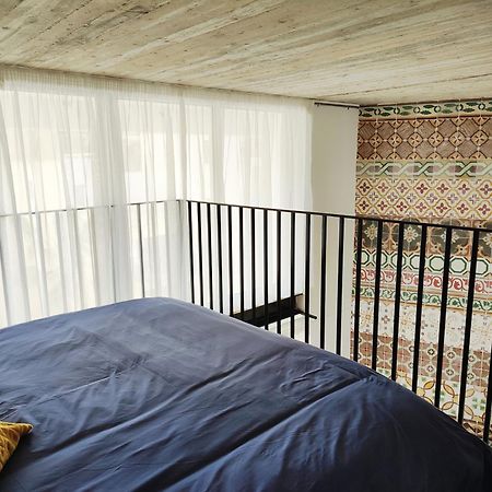 Xlendistays - Centrally Located Seafront Living Holiday Spaces In Xlendi Esterno foto