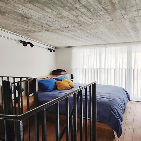 Xlendistays - Centrally Located Seafront Living Holiday Spaces In Xlendi Esterno foto