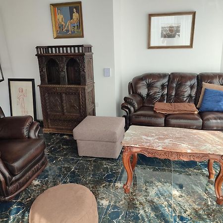 Xlendistays - Centrally Located Seafront Living Holiday Spaces In Xlendi Esterno foto