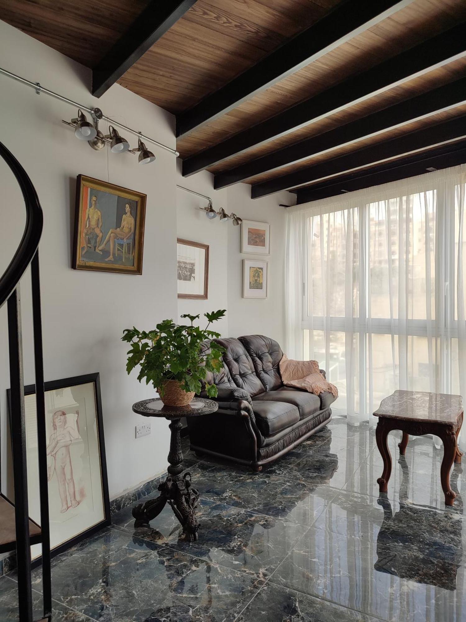 Xlendistays - Centrally Located Seafront Living Holiday Spaces In Xlendi Esterno foto