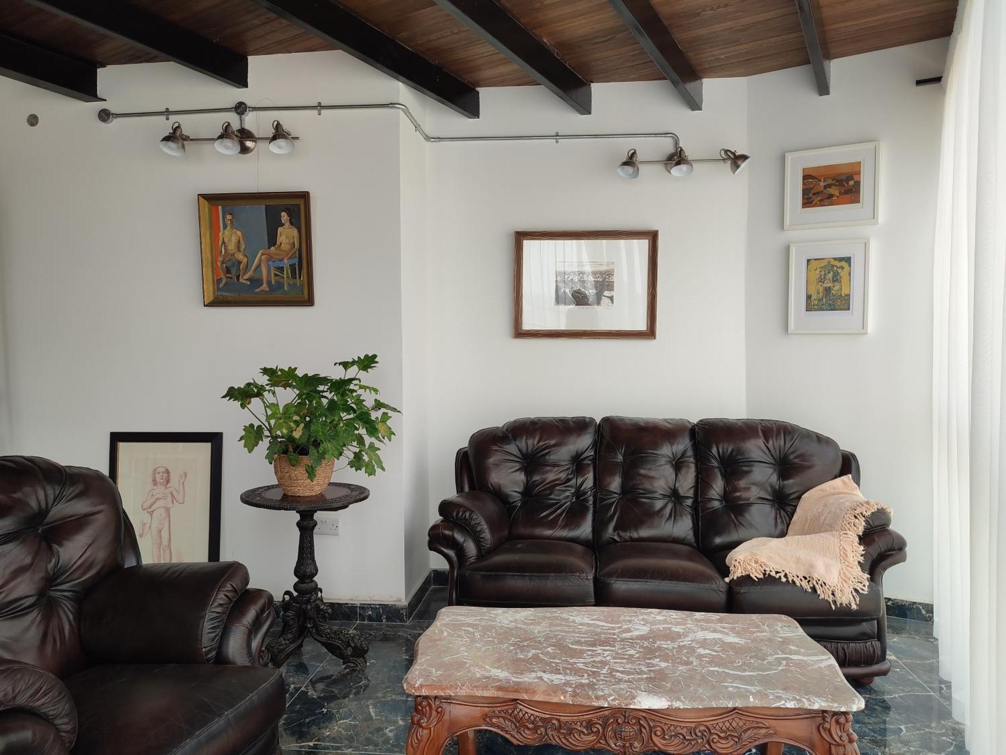 Xlendistays - Centrally Located Seafront Living Holiday Spaces In Xlendi Esterno foto