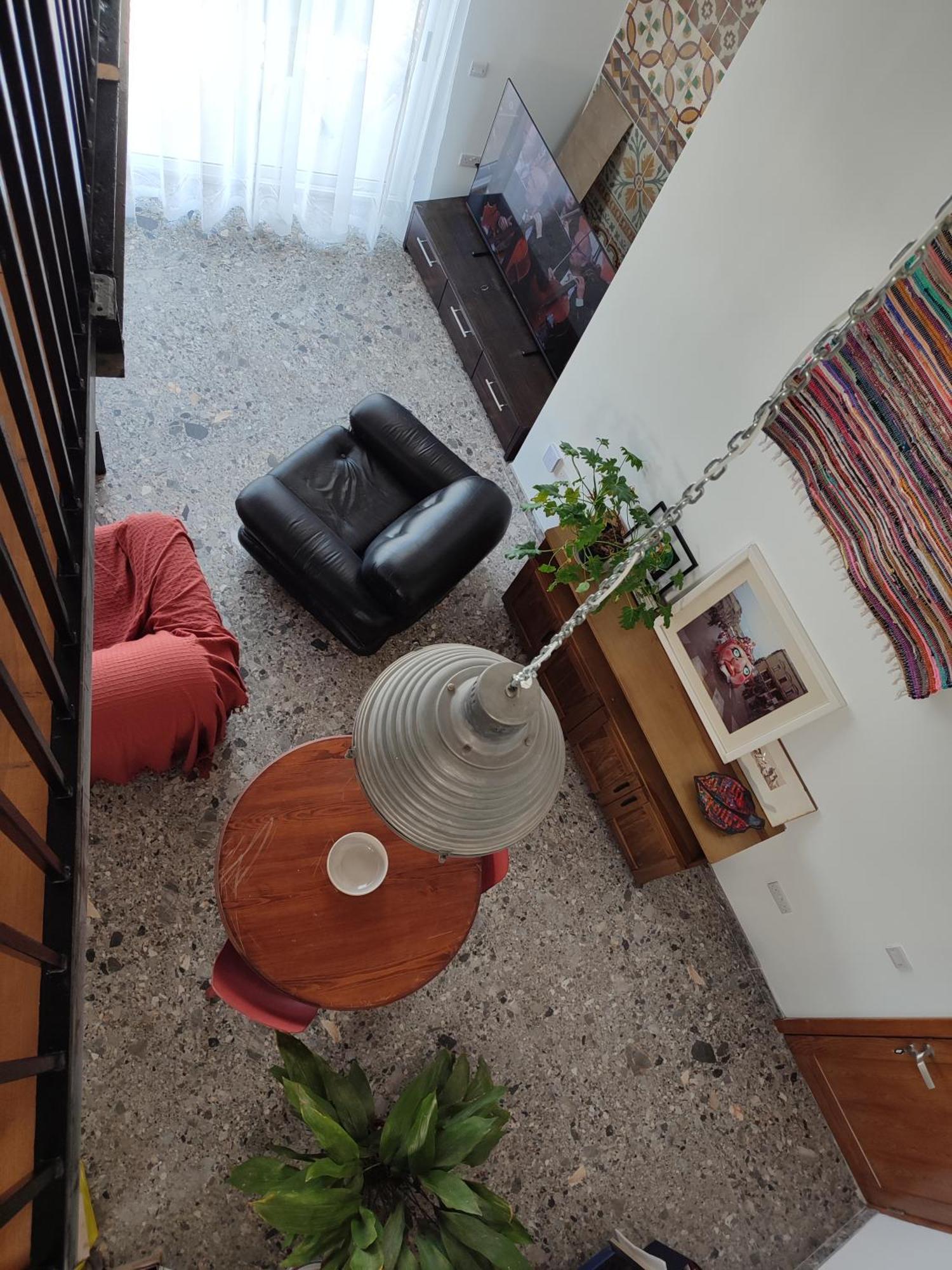 Xlendistays - Centrally Located Seafront Living Holiday Spaces In Xlendi Esterno foto