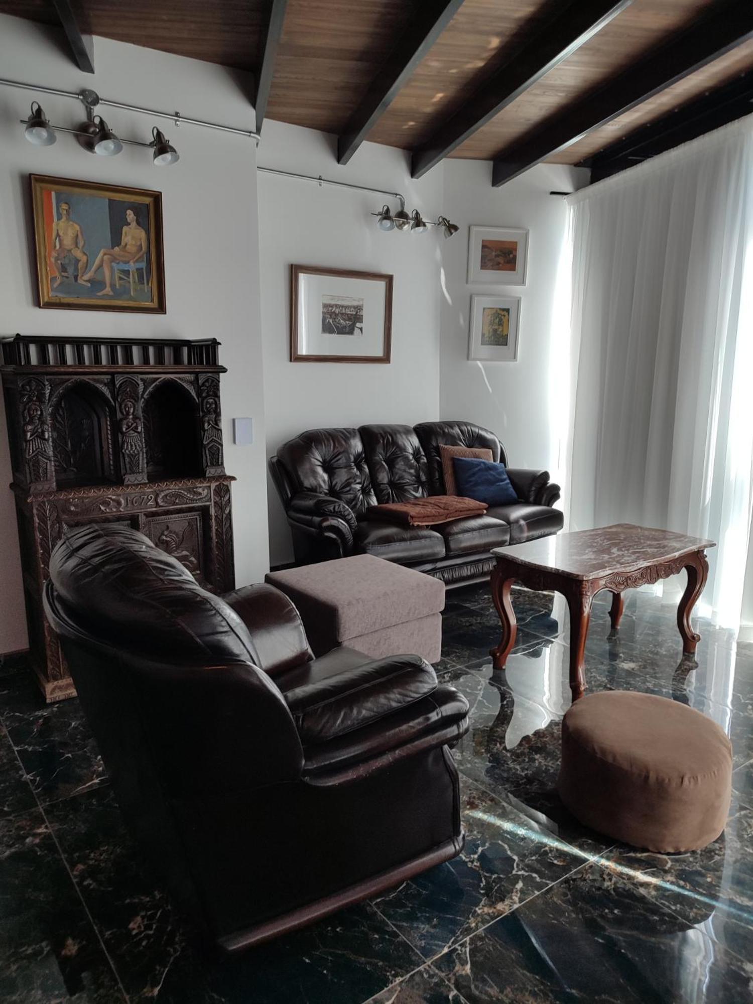 Xlendistays - Centrally Located Seafront Living Holiday Spaces In Xlendi Esterno foto