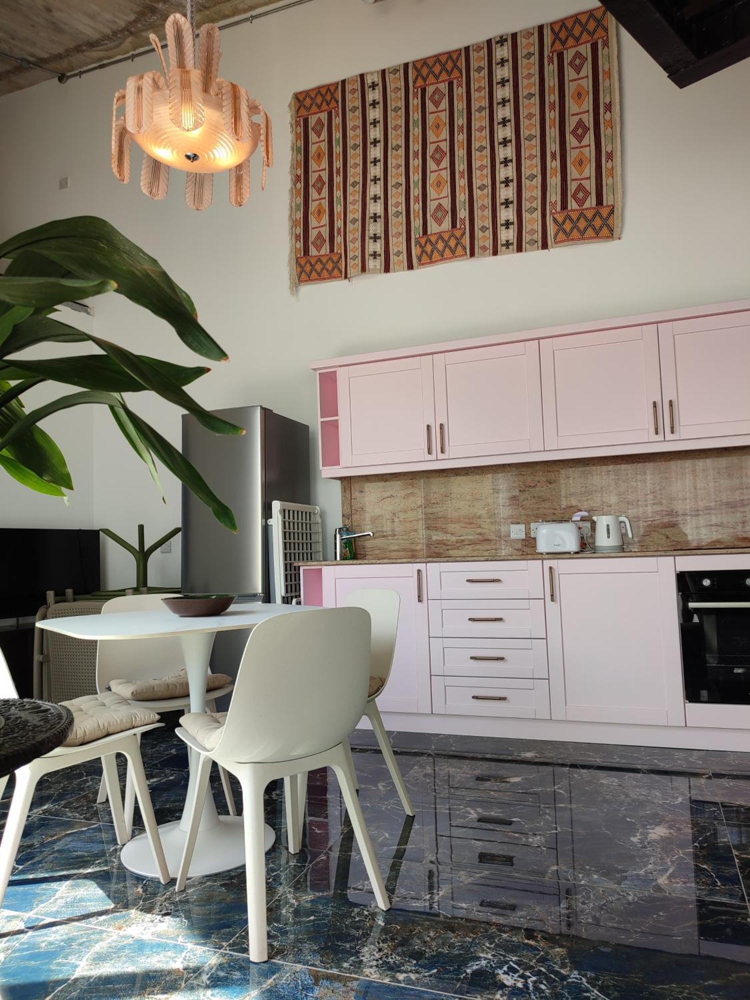 Xlendistays - Centrally Located Seafront Living Holiday Spaces In Xlendi Esterno foto