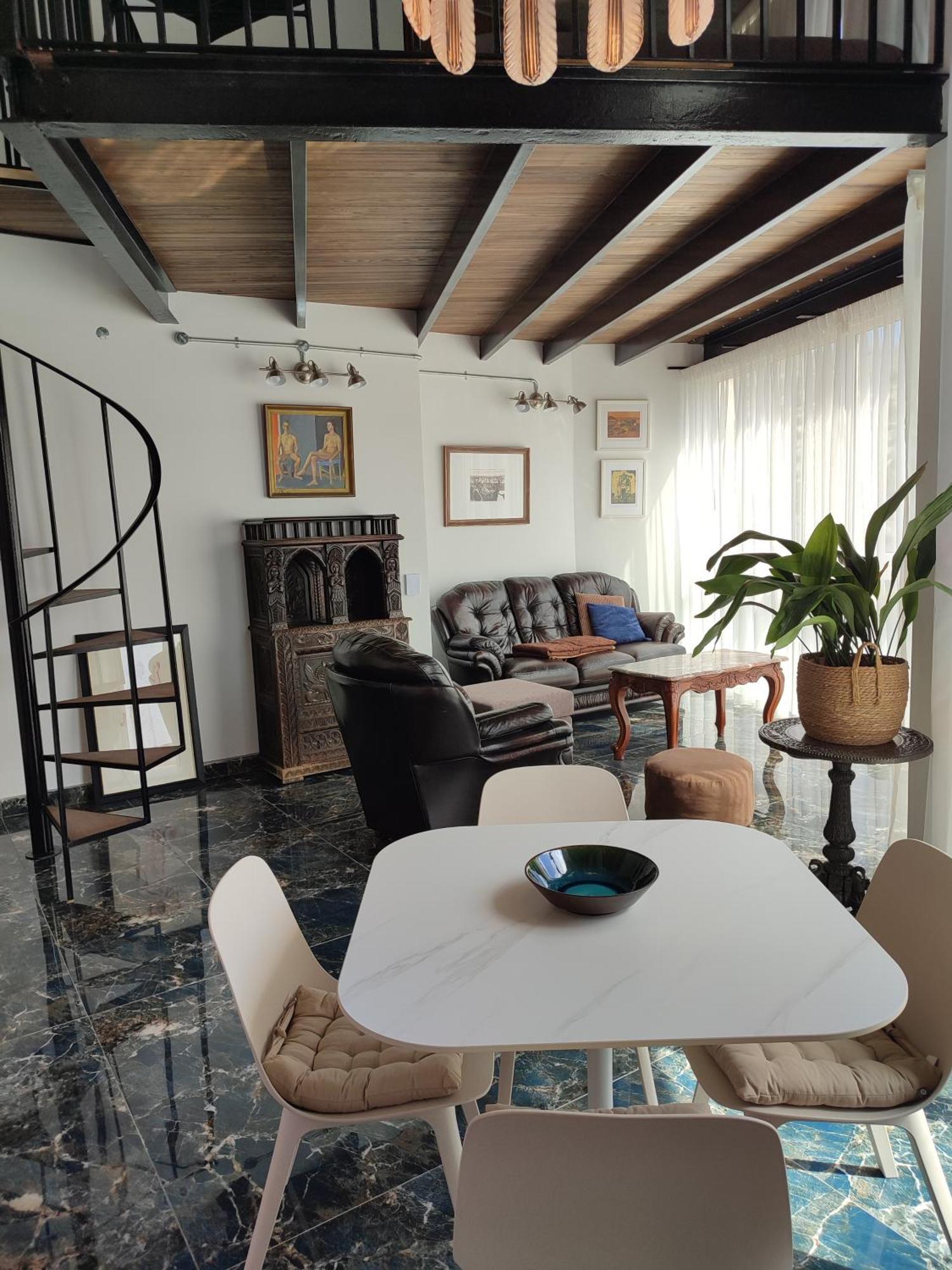 Xlendistays - Centrally Located Seafront Living Holiday Spaces In Xlendi Esterno foto